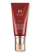 MISSHA MISSHA M Perfect Cover BB Cream SPF 42 PA+++ BB & CC Creams 50 ml No.27 Honey Beige 