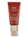 MISSHA MISSHA M Perfect Cover BB Cream SPF 42 PA+++ BB & CC Creams 50 ml No.31 Golden Beige 
