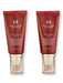 MISSHA MISSHA M Perfect Cover BB Cream SPF 42 PA+++ No.31 Golden Beige 2 Ct 50 ml BB & CC Creams 