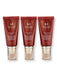 MISSHA MISSHA M Perfect Cover BB Cream SPF 42 PA+++ No.31 Golden Beige 3 Ct 50 ml BB & CC Creams 