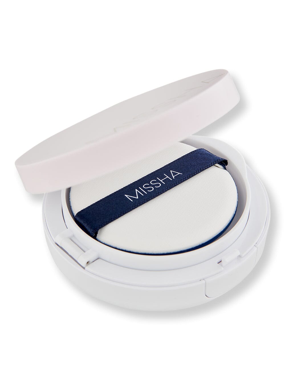 MISSHA MISSHA Magic Cushion Cover Lasting SPF50+/PA+++ Tinted Moisturizers & Foundations No.23 Natural Beige 