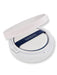 MISSHA MISSHA Magic Cushion Cover Lasting SPF50+/PA+++ Tinted Moisturizers & Foundations No.23 Natural Beige 