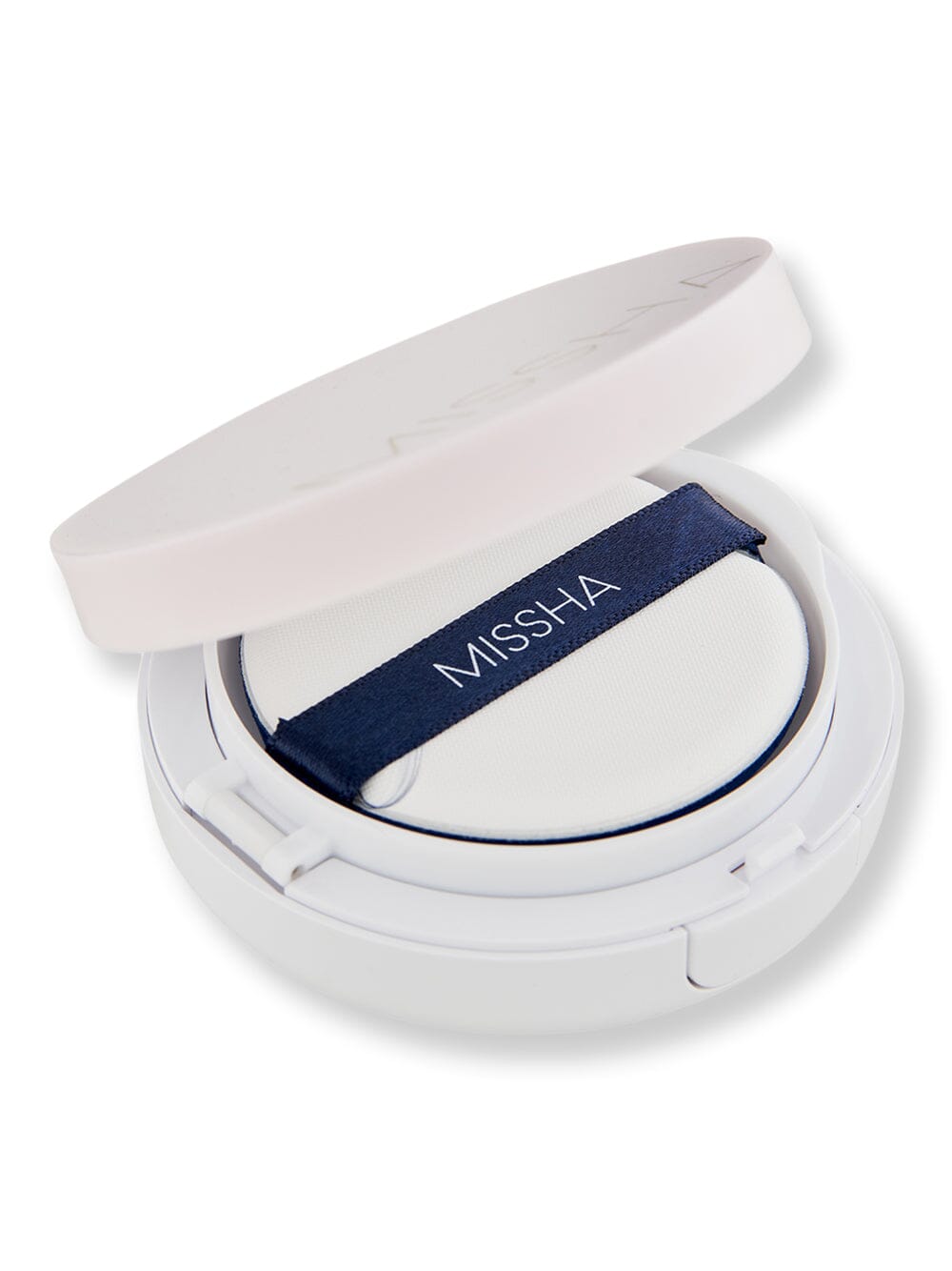 MISSHA MISSHA Magic Cushion Cover Lasting SPF50+/PA+++ Tinted Moisturizers & Foundations No.27 Honey Beige 