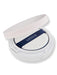 MISSHA MISSHA Magic Cushion Cover Lasting SPF50+/PA+++ Tinted Moisturizers & Foundations No.27 Honey Beige 