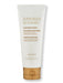 MISSHA MISSHA Super Aqua Cell Renew Snail Cleansing Foam Face Cleansers 