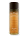 MISSHA MISSHA Time Revolution Artemisia Treatment Essence Skin Care Treatments 