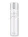 MISSHA MISSHA Time Revolution The First Treatment Essence Mist Toners 120 ml 