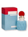 Miuccia Prada Miuccia Prada Miu Miu EDP Spray 1.7 oz50 ml Perfume 