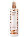 Mizani Mizani 25 Miracle Milk Hair & Scalp Repair 13.5 oz / 400 ml 