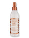 Mizani Mizani 25 Miracle Milk Hair & Scalp Repair 8.4 oz 