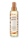 Mizani Mizani 25 Miracle Nourishing Oil 4.1 oz122 ml Hair & Scalp Repair 