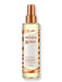 Mizani Mizani 25 Miracle Nourishing Oil Hair & Scalp Repair 4.1 oz / 122 ml 