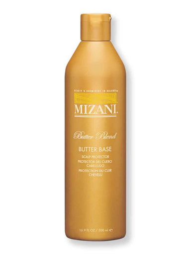 Mizani Mizani Butter Blend Butter Base Scalp Protector 16.9 oz Hair & Scalp Repair 