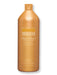 Mizani Mizani Butter Blend Perphecting Cream Conditioner Conditioners 33.8 oz / Liter 