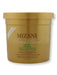 Mizani Mizani Butter Blend Relaxer Fine Color Treated 64 oz 4 lb Hair & Scalp Repair 