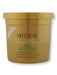 Mizani Mizani Butter Blend Relaxer Fine Color Treated 64 oz 4 lb Hair & Scalp Repair 