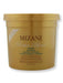 Mizani Mizani Butter Blend Relaxer Medium Normal Treated 64 oz 4 lb Hair & Scalp Repair 