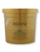 Mizani Mizani Butter Blend Relaxer Medium Normal Treated 64 oz 4 lb Hair & Scalp Repair 