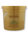 Mizani Mizani Butter Blend Relaxer Medium Normal Treated Hair & Scalp Repair 64 oz / 4 lb 