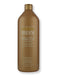 Mizani Mizani Butter Blend Sensitive Scalp Hair Bath Shampoo 33.8 oz Liter Hair & Scalp Repair 