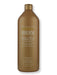 Mizani Mizani Butter Blend Sensitive Scalp Hair Bath Shampoo 33.8 oz Liter Hair & Scalp Repair 