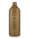 Mizani Mizani Butter Blend Sensitive Scalp Hair Bath Shampoo 33.8 ozLiter Hair & Scalp Repair 