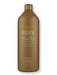 Mizani Mizani Butter Blend Sensitive Scalp Hair Bath Shampoo Hair & Scalp Repair 33.8 oz / Liter 