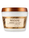 Mizani Mizani Coconut Souffle Light Moisturizing Hairdress Styling Treatments 8 oz 