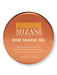 Mizani Mizani Edge Taming Gel 1.7 oz50 ml Styling Treatments 