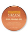 Mizani Mizani Edge Taming Gel Styling Treatments 1.7 oz / 50 ml 