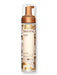 Mizani Mizani Foam Wrap Styling Treatments 8.5 oz / 250 ml 