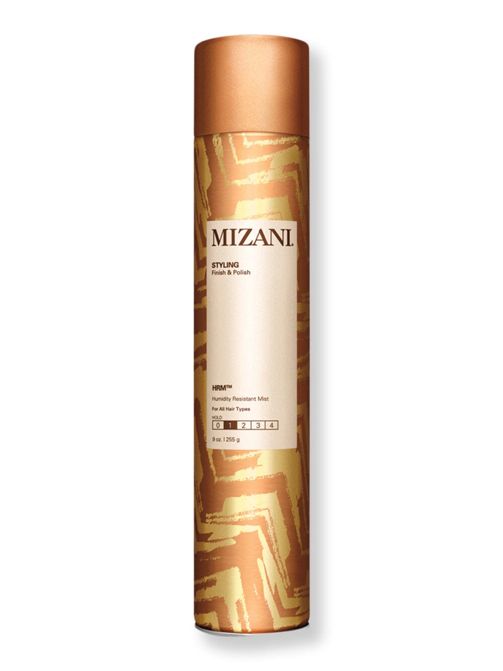 Mizani Mizani Humidity Resistant Mist Styling Treatments 9 oz 