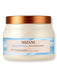 Mizani Mizani Moisture Fusion Intense Moisturizing Mask Hair Masques 16.9 oz / 500 ml 