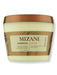 Mizani Mizani Rose H20 Conditioning Hairdress Conditioners 8 oz 