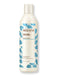 Mizani Mizani Scalp Care Anti-Dandruff Conditioner Conditioners 16.9 oz / 500 ml 