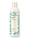 Mizani Mizani Scalp Care Anti-Dandruff Shampoo Shampoos 16.9 oz / 500 ml 