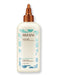 Mizani Mizani Scalp Care Calming Lotion Hair & Scalp Repair 4 oz / 118 ml 