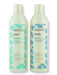 Mizani Mizani Scalp Care Shampoo & Conditioner 16.9 oz Hair Care Value Sets 