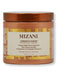 Mizani Mizani Strength Fusion Intense Night-Time Treatment 5 oz 150 ml Hair & Scalp Repair 