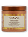 Mizani Mizani Strength Fusion Intense Night-Time Treatment Hair & Scalp Repair 5 oz / 150 ml 