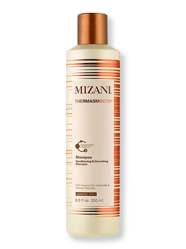 Mizani Mizani Thermasmooth Shampoo 8.5 oz 250 ml Shampoos 