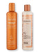 Mizani Mizani Thermasmooth Shampoo & Conditioner 8.5 oz Hair Care Value Sets 