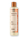 Mizani Mizani Thermasmooth Shampoo Shampoos 8.5 oz / 250 ml 