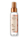 Mizani Mizani Thermasmooth Shine Extend Hair & Scalp Repair 3 oz / 89 ml 