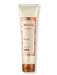 Mizani Mizani Thermasmooth Sleek Guard Cream Hair & Scalp Repair 5 oz / 150 ml 