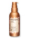 Mizani Mizani Thermastrength Heat Protecting Serum 5 oz 148 ml Hair & Scalp Repair 