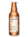 Mizani Mizani Thermastrength Heat Protecting Serum 5 oz148 ml Hair & Scalp Repair 