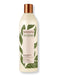 Mizani Mizani True Textures Cream Cleansing Conditioner 16.9 oz500 ml Conditioners 