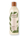 Mizani Mizani True Textures Cream Cleansing Conditioner Conditioners 16.9 oz / 500 ml 