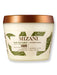 Mizani Mizani True Textures Curl Define Pudding Styling Treatments 8 oz / 250 ml 